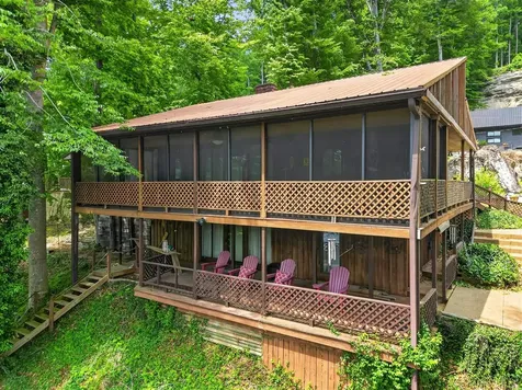 254 Shady Cliff Road Lewisburg KY 42256