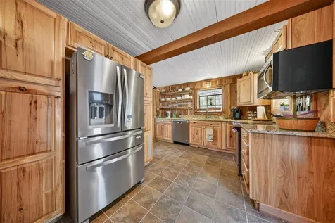 254 Shady Cliff Road Lewisburg KY 42256
