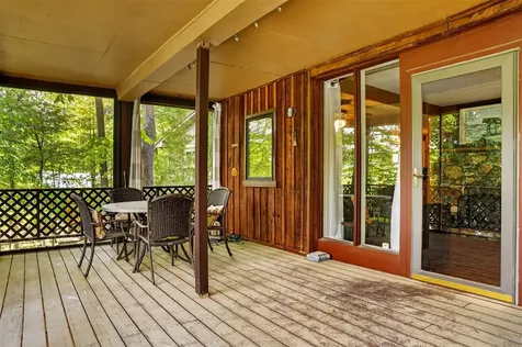 254 Shady Cliff Road Lewisburg KY 42256
