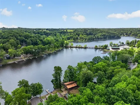 254 Shady Cliff Road Lewisburg KY 42256