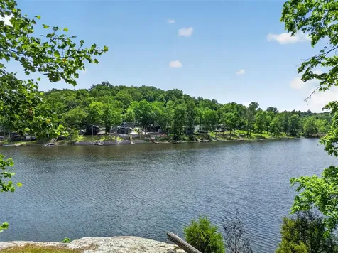 254 Shady Cliff Road Lewisburg KY 42256