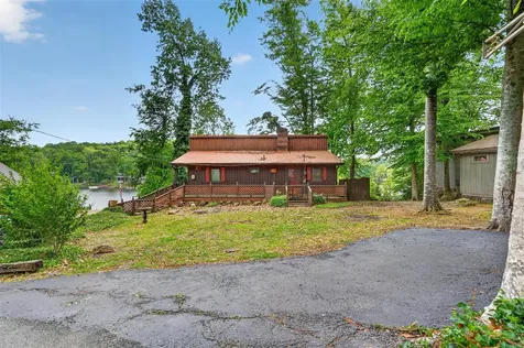 254 Shady Cliff Road Lewisburg KY 42256