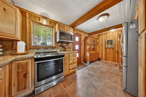 254 Shady Cliff Road Lewisburg KY 42256