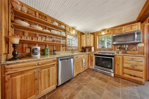 254 Shady Cliff Road Lewisburg KY 42256