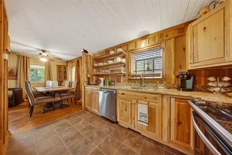254 Shady Cliff Road Lewisburg KY 42256