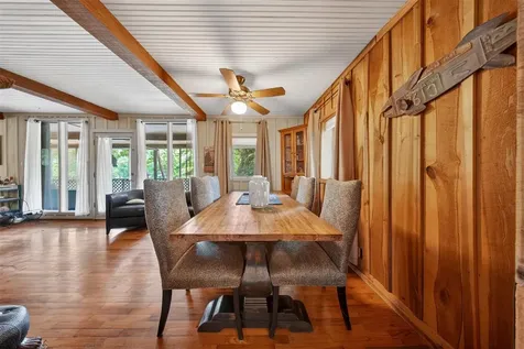 254 Shady Cliff Road Lewisburg KY 42256