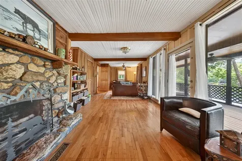254 Shady Cliff Road Lewisburg KY 42256