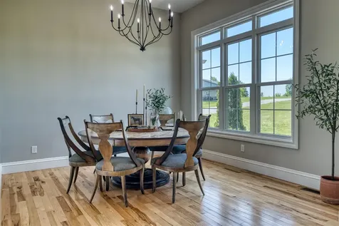2257 Montgomery Road Auburn KY 42206