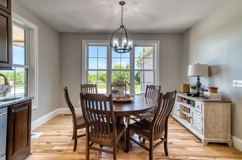 2257 Montgomery Road Auburn KY 42206