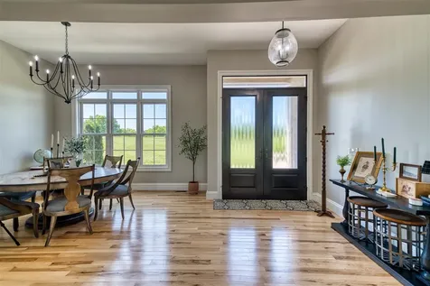2257 Montgomery Road Auburn KY 42206