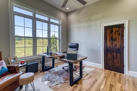 2257 Montgomery Road Auburn KY 42206