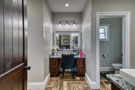 2257 Montgomery Road Auburn KY 42206