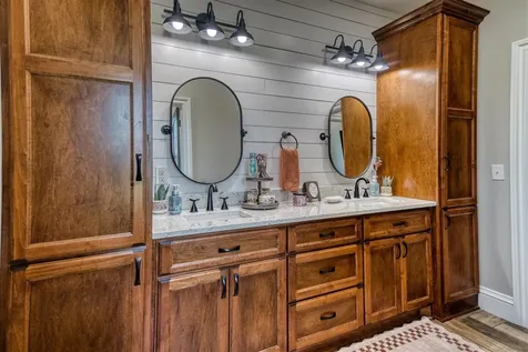 2257 Montgomery Road Auburn KY 42206