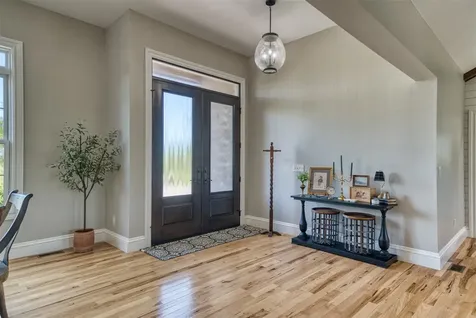 2257 Montgomery Road Auburn KY 42206