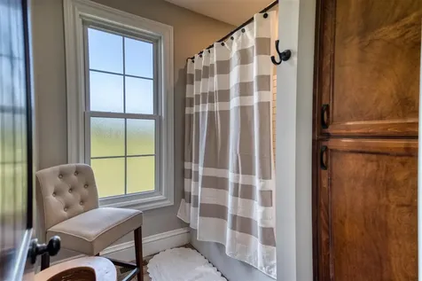 2257 Montgomery Road Auburn KY 42206