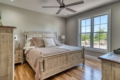 2257 Montgomery Road Auburn KY 42206