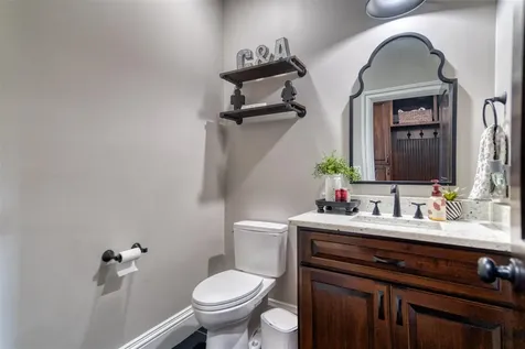 2257 Montgomery Road Auburn KY 42206