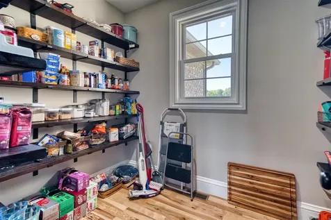 2257 Montgomery Road Auburn KY 42206
