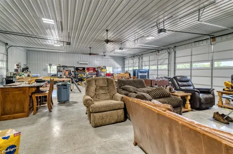2257 Montgomery Road Auburn KY 42206