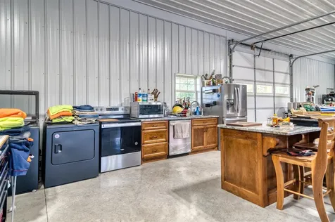 2257 Montgomery Road Auburn KY 42206