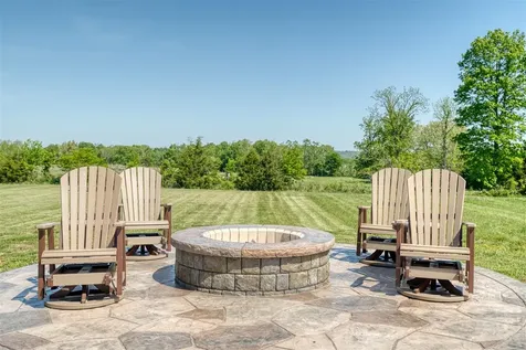2257 Montgomery Road Auburn KY 42206
