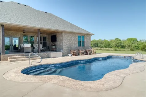 2257 Montgomery Road Auburn KY 42206