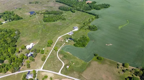 2257 Montgomery Road Auburn KY 42206
