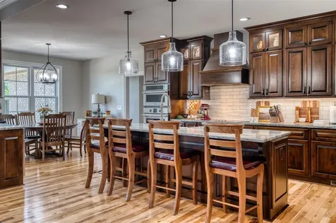 2257 Montgomery Road Auburn KY 42206