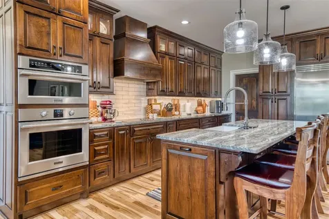 2257 Montgomery Road Auburn KY 42206