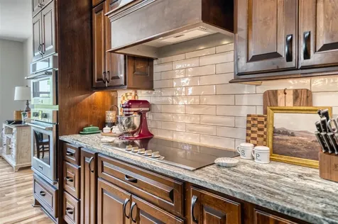 2257 Montgomery Road Auburn KY 42206