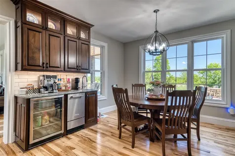 2257 Montgomery Road Auburn KY 42206