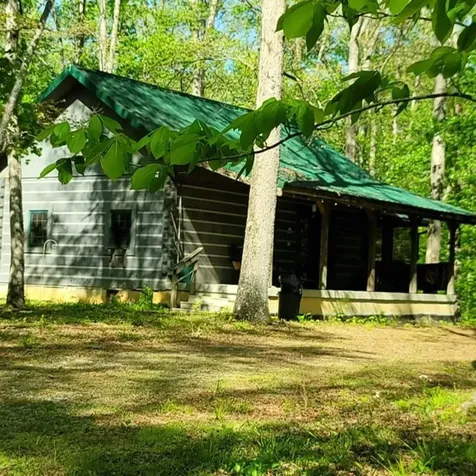 Barnes Road Bardstown KY 40004