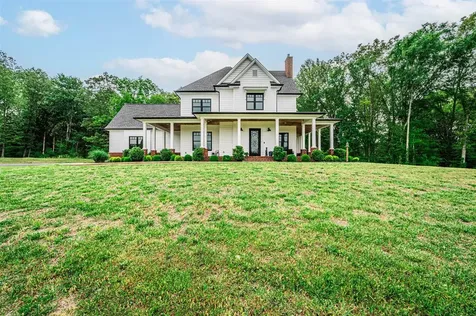4370 Veterans Memorial Highway Brownsville KY 42210