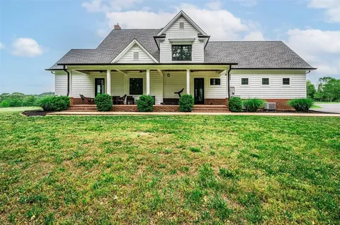 4370 Veterans Memorial Highway Brownsville KY 42210