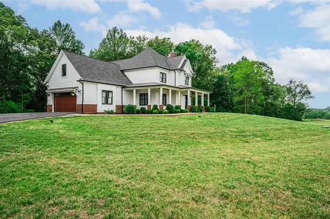 4370 Veterans Memorial Highway Brownsville KY 42210