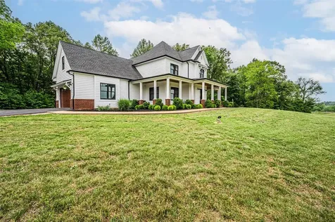4370 Veterans Memorial Highway Brownsville KY 42210