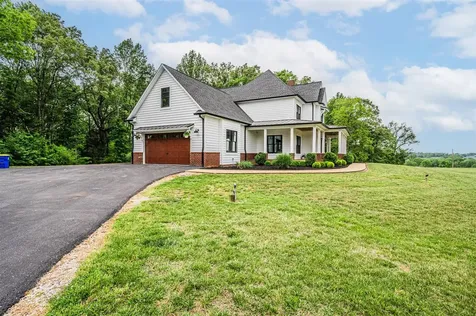 4370 Veterans Memorial Highway Brownsville KY 42210