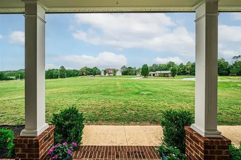 4370 Veterans Memorial Highway Brownsville KY 42210
