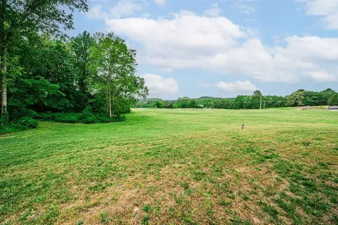 4370 Veterans Memorial Highway Brownsville KY 42210