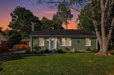 1008 Liberty Way Bowling Green KY 42104