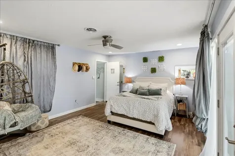 1008 Liberty Way Bowling Green KY 42104