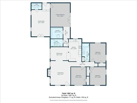 1008 Liberty Way Bowling Green KY 42104
