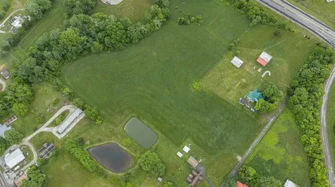 54 Wells Road Brownsville KY 42210