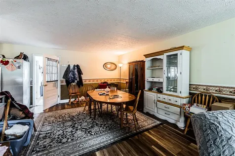 54 Wells Road Brownsville KY 42210