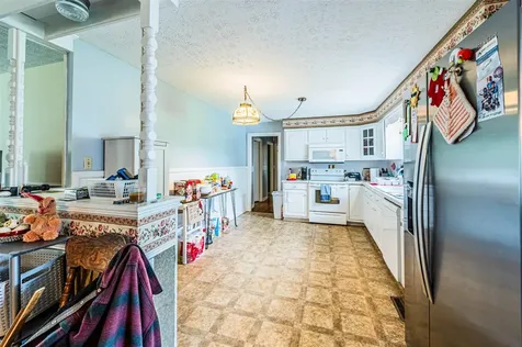 54 Wells Road Brownsville KY 42210