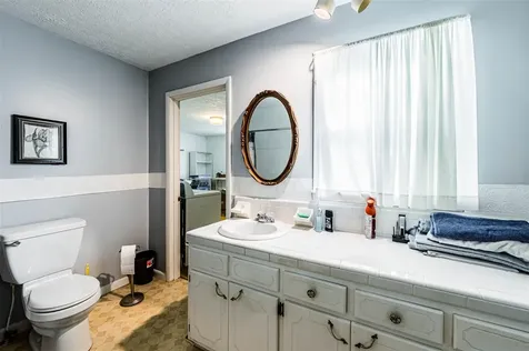 54 Wells Road Brownsville KY 42210