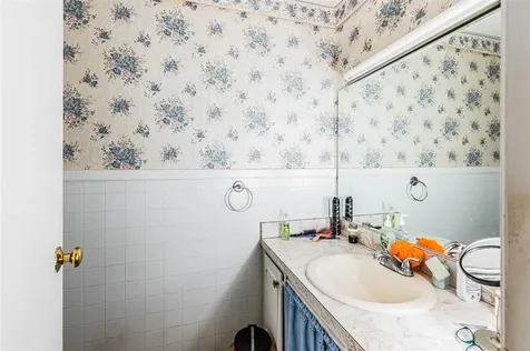 54 Wells Road Brownsville KY 42210