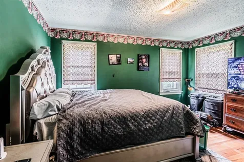 54 Wells Road Brownsville KY 42210