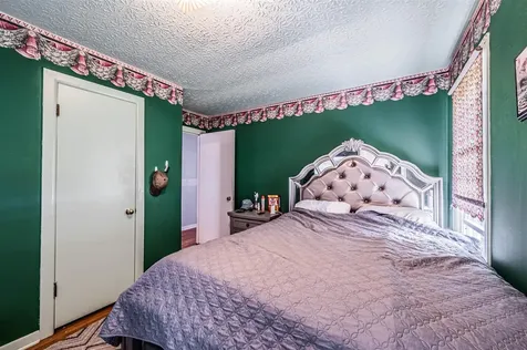 54 Wells Road Brownsville KY 42210