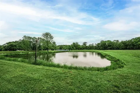 54 Wells Road Brownsville KY 42210